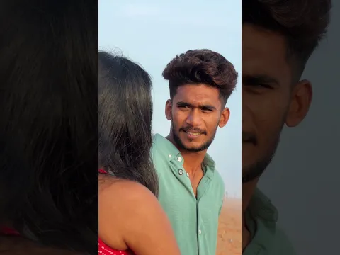 Delivery kadhal part - 5 നമക്ക് വേണ്ടപ്പെട്ടവർ ആരുടേയും മുമ്പിൽ കൈ നീട്ടരുതല്ലോ 🙂