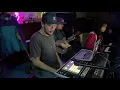 Brisom | Balewala (QuaranTeam-Bahay Sessions)
