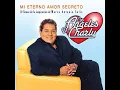 Mi Eterno Amor Secreto