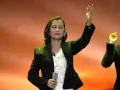 Lagu praise and worship keluarga allah 06122015