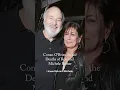 Conan O Brien on the Deaths of Rob and Michele Reiner