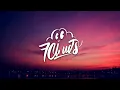 Kyaa Baat Haii 2.0 (Lyrics) | Govinda Naam Mera | Harrdy, Tanishk, Nikhita, Jaani, B Praak