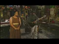 Download Lagu Lauren Evans x Sergio Snow “Glimmers” LIVE @ Kulak’s Woodshed