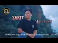 Download Lagu Sakit Hati Sakit - Apih Lesung Pipit (Official Music Video)