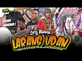 Download Lagu Panase Kok Koyo Ngene. LAGU \