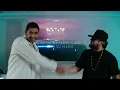 Neton Vega, Luis R Conriquez - El Plumas (Video Oficial Letra)