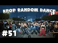 Download Lagu KPOP EN PERÚ #51 (12 JULIO 2025) - ALAMEDA 28 DE JULIO 🕺💃 - KPOP RANDOM DANCE