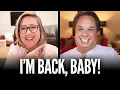 George Conway Is Back and Trump Gave Him PLENTY to Work With Illegal News