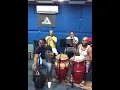 Download Lagu Intro de merengue 🇩🇴