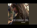 Download Lagu Cinta Berbalas Luka