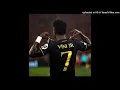 Thizzy52 x Mali - Junge Macher x Meaningful Love | Tik Tok Song
