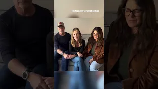 Savannah Guthrie Tells Mother s Abductors Family Will Pay Ransom on