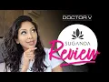 Download Lagu Doctor V - Suganda Review | Skin Of Colour | Brown Or Black Skin