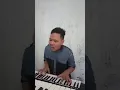 Download Lagu Risman Alwinando - Lagu pilihan // Tetap mengerti - Kerispatih (semi final)