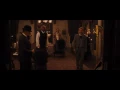 Video di Django Unchained - Sparatoria