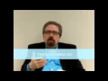 The Second Coming Series - Dr Kelly Nelson Birks