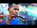 Lagu New pallapa live pereng babat lamongan 2018