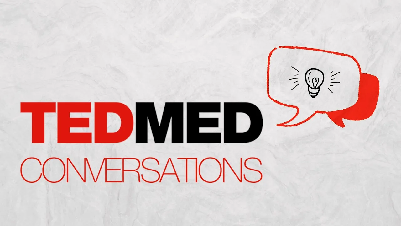 Screens, Stress, and Struggling Kids—Jonathan Haidt Breaks It Down