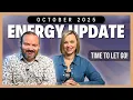 Download Lagu Energie-update oktober 2025 | Tijd om los te laten