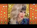 Download Lagu Jodie Harsh - My House (officiële videoclip)