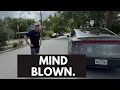 Download Lagu Tesla Robotaxi Changed His Mind — Investor Emmet Pepper Rides in Austin