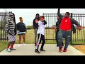 DaBaby - Goin Baby