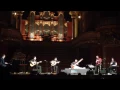 Naseer shamma & global music ensemble @geneva victoriahall. نصير شمة