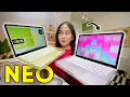 MacBook Neo Review 4 Things That Make It Worth It