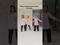 Download Lagu Kamal Zali Swapnat Aali 😆😅 #fun #dance #youtubeshorts #trending