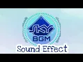 Download Lagu [Kobo Kanaeru] Fakyou - Sound Effect