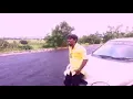 Download Lagu 💖💖Una para Patcham pakka mattandi 😍😍😍unna pakkama na dunga mattandi❣️❣️