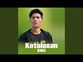 Ketulusan