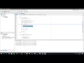Quorum Game Development - Physics