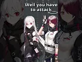 Download Lagu [Arknights] Dynamic Duos - Exusiai and Warfarin
