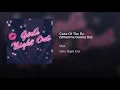 Case Of The Ex (Whatcha Gonna Do) (Edit)