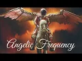 Download Lagu Spiritual Hug do Angels Weightless
