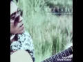 Download Lagu Tetap Dirimu❤Khai Bahar