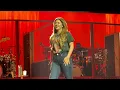 Kelly Clarkson - Heat - Studio Session - 07.25.25