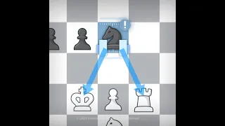 Epic knight dance hope you enjoy