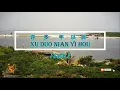 Download Lagu Xu Duo Nian Yi Hou (许多年以后) Female Version - Karaoke mandarin with drone view