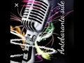 Download Lagu Unimwaane ake itiman Cover By Karuonmangao