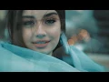 Download Lagu Javid - Ты моя Дунья