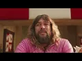 A Minecraft Movie | Creating the Music & Songs | Behind the Scenes | Warner Bros. Entertainment