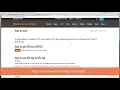 Working with Big Data in Python Grabbing Weather Data via OpenWeather API packtpub com