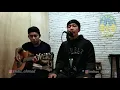 Download Lagu AKU YAKIN DENGAN KAMU - AYDK PSIM || COVER FAUZI