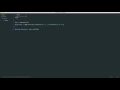 PHP Essentials DateTime Differences