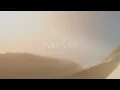You Came (Lazarus) - Bethel Music, Jonathan David Helser, Melissa Helser | Peace, Vol II