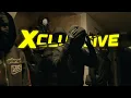 Download Lagu 36 - No Rules ❌ (Music Video) | Pressplay