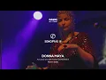 Download Lagu CCCC_SONORAS III ‘DONNA MAYA’