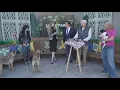 Santa Paws MEGA Pet Adoption Event to feature over 300 adoptable pets December 13
